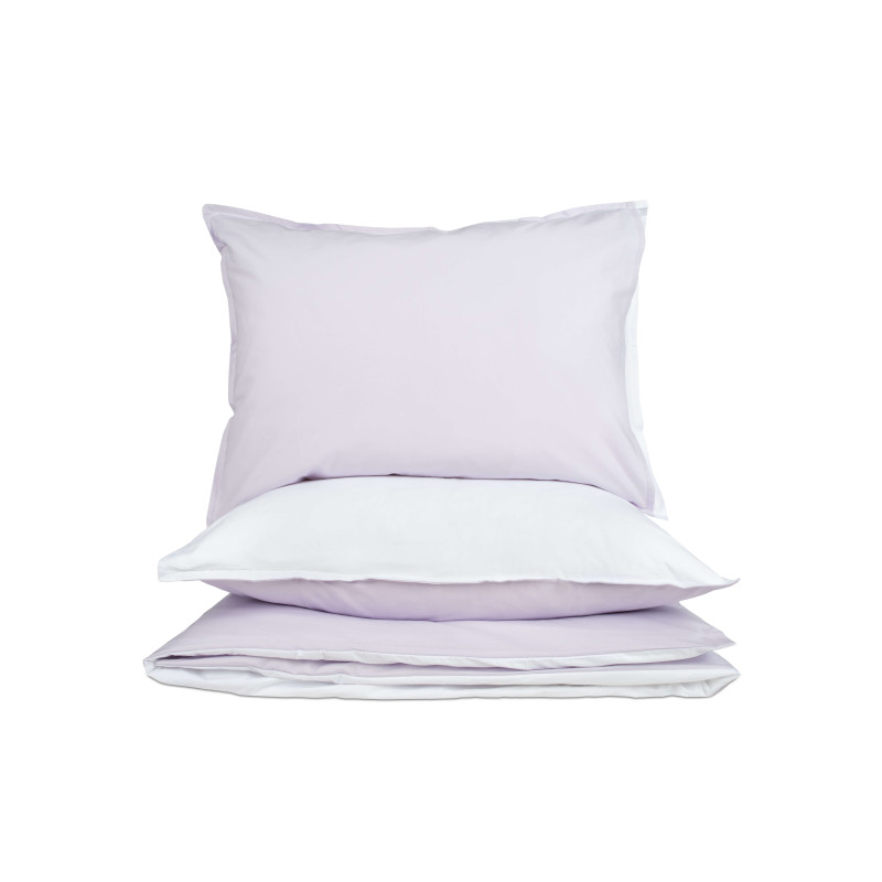 Voodipesukomplekt Florencia Light Dance