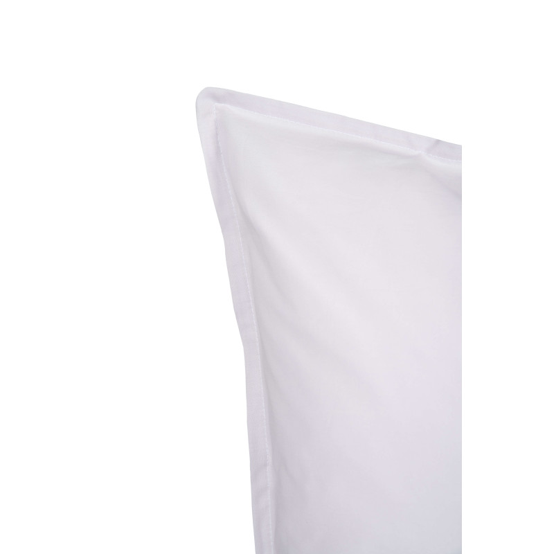 Voodipesukomplekt Florencia Light Dance