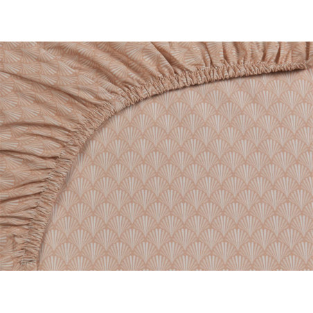 Scala Coral Voodilina hind