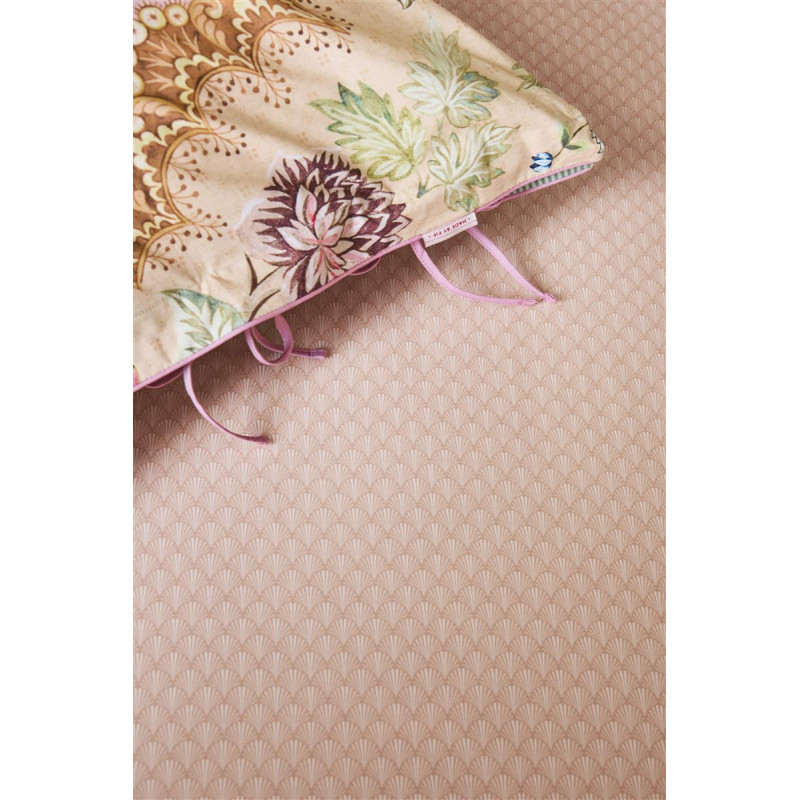 Scala Coral Voodilina