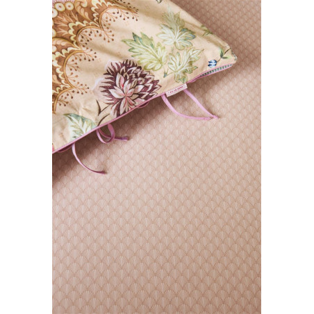 Scala Coral Voodilina interneti teel