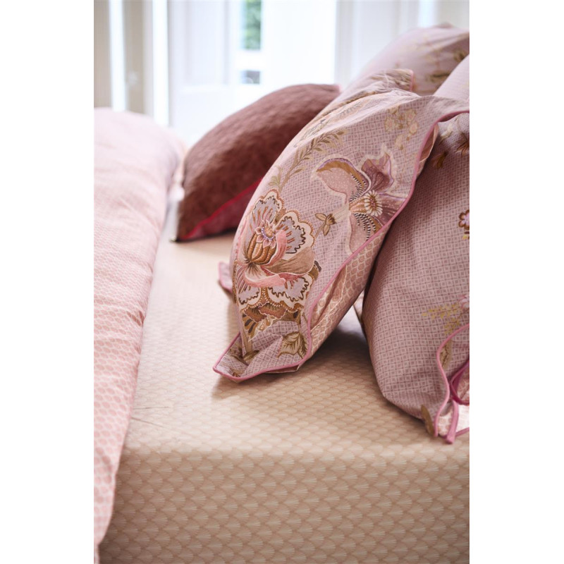 Scala Coral Voodilina