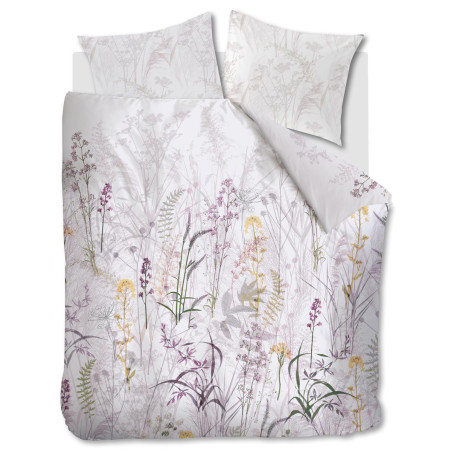 Padjakatted Fields Multi