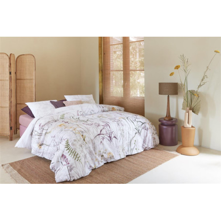 Padjakatted Fields Multi