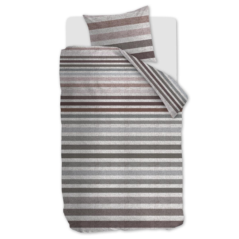 Voodipesukomplekt Gloaming Pastel