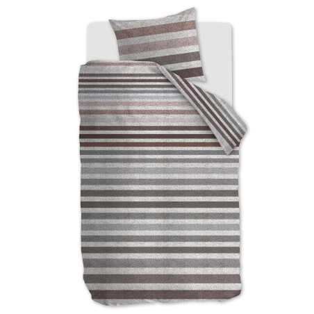 Voodipesukomplekt Gloaming Pastel hind