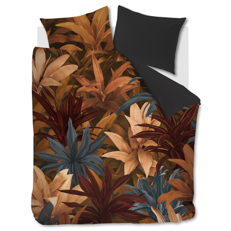 Voodipesukomplekt Keano Terra