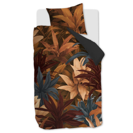 Voodipesukomplekt Keano Terra hind