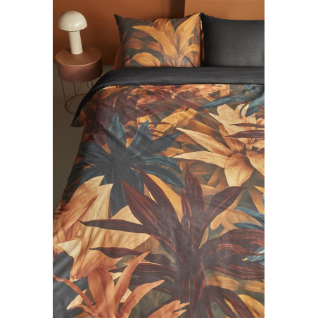 Voodipesukomplekt Keano Terra interneti teel