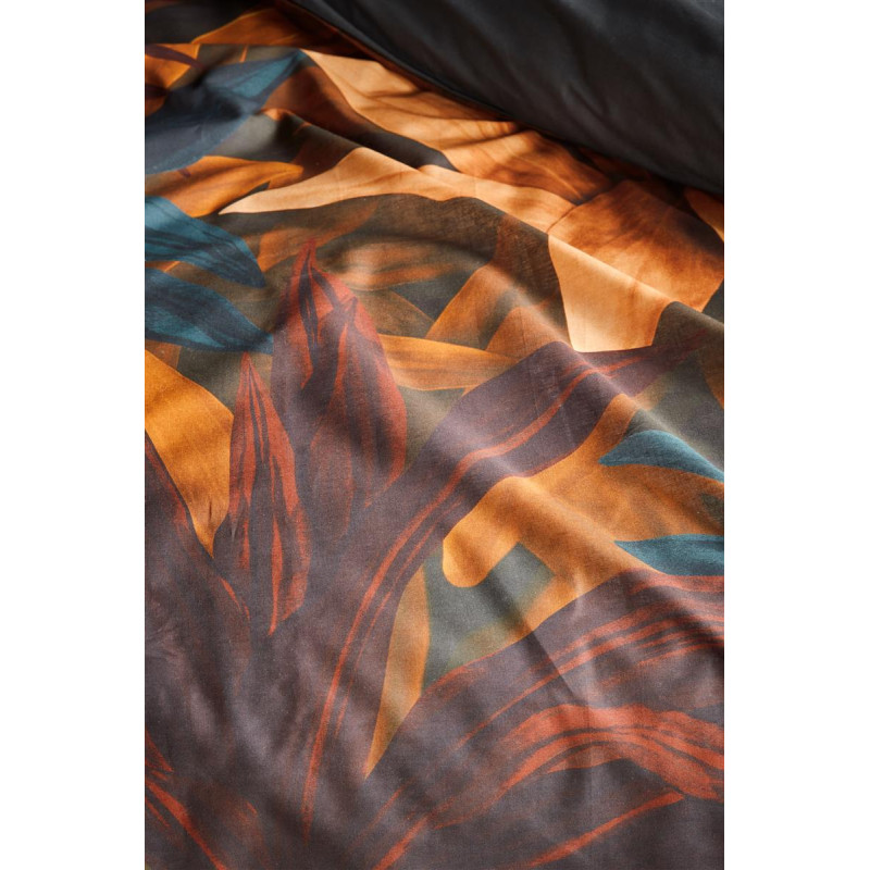 Voodipesukomplekt Keano Terra