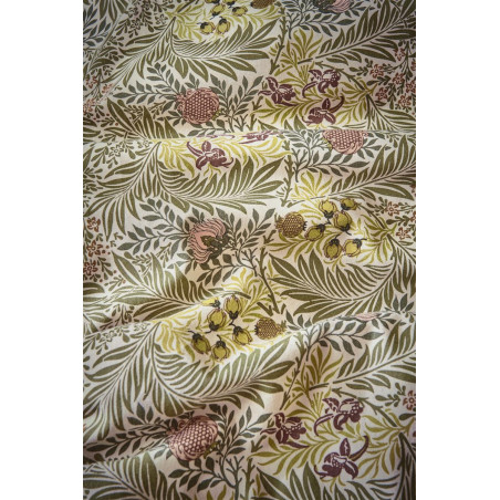 Voodipesukomplekt Outdoor Natural