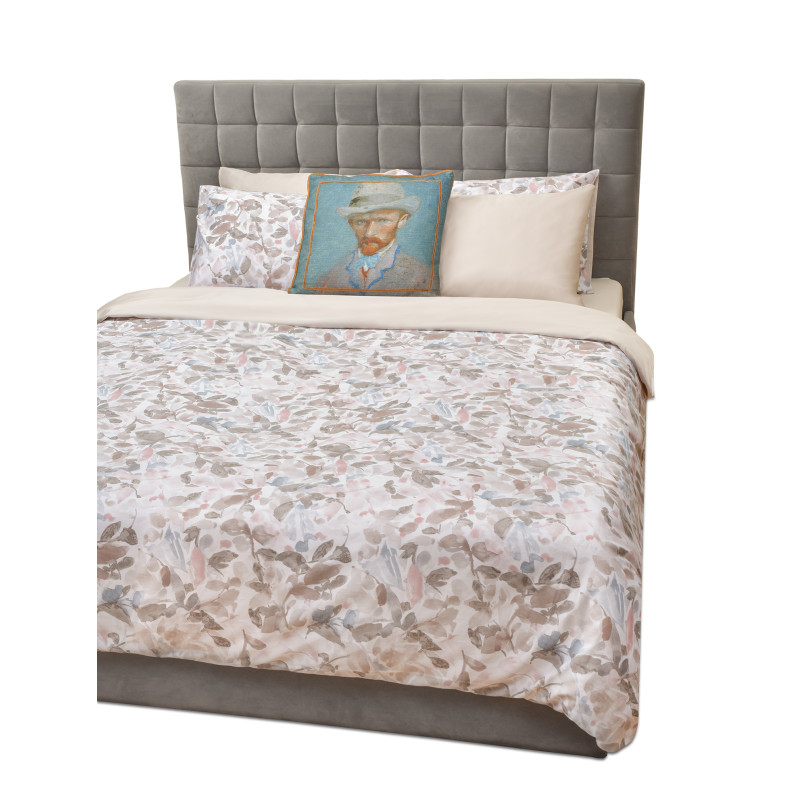 Padjapüür Fairy Brown Garden