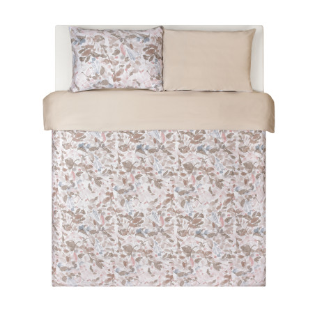 Padjapüür Fairy Brown Garden