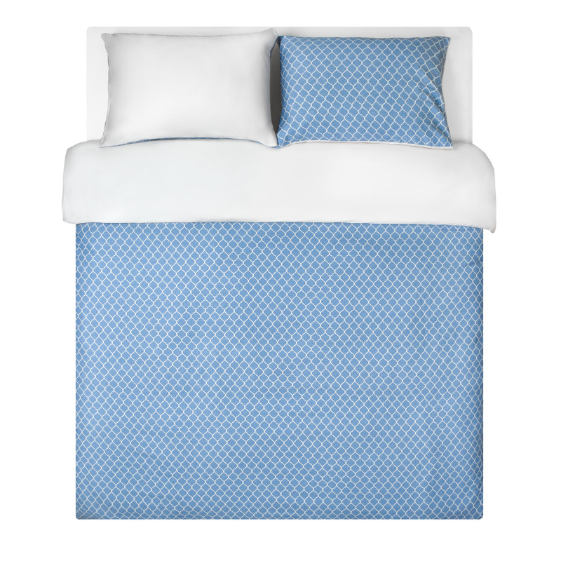 Padjapüür Fairy Vivid Blue