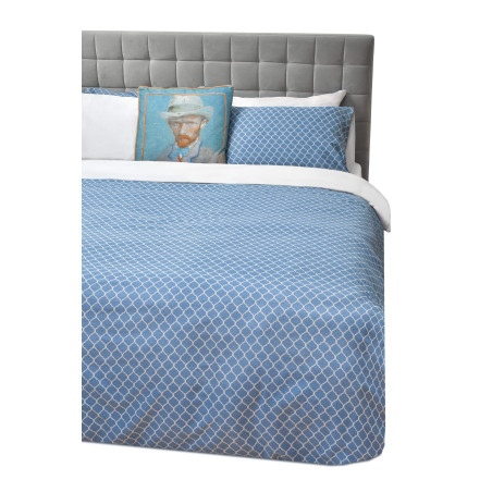 Padjapüür Fairy Vivid Blue