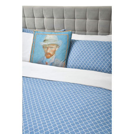 Padjapüür Fairy Vivid Blue interneti teel