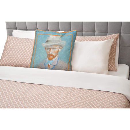 Padjapüür Fairy Vivid Brown interneti teel