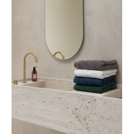 Rätik Dodo Pavone Dark Green interneti teel