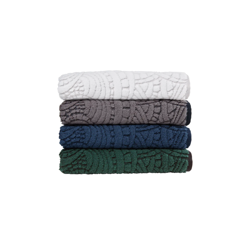 Rätik Dodo Pavone Dark Green