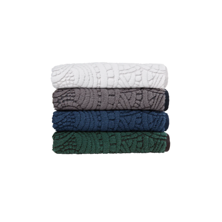 Rätik Dodo Pavone Dark Green