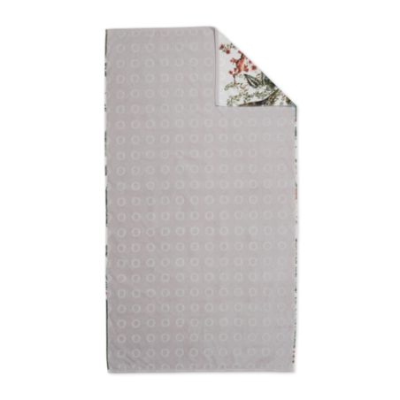 Rätik M.O.E. Animals Ivory hind