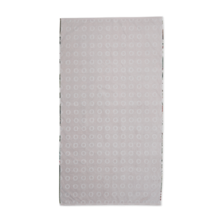 Rätik M.O.E. Animals Ivory interneti teel