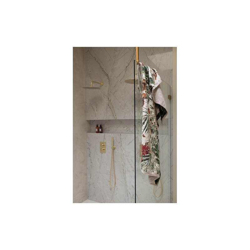 Rätik M.O.E. Animals Ivory