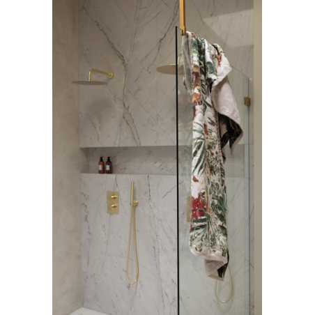 Rätik M.O.E. Animals Ivory