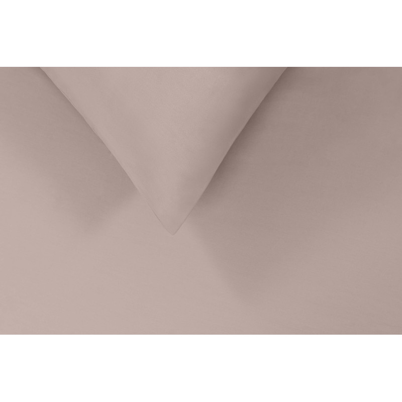 Satiinplekk ilma kummita KING BEIGE