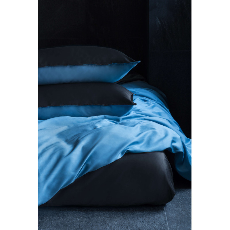 BOHEMIA NIGHT PREMIUM satäänist voodipesu komplekt