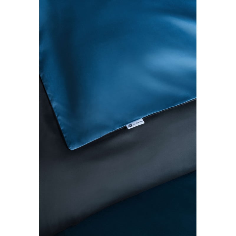 BOHEMIA NIGHT PREMIUM satäänist voodipesu komplekt