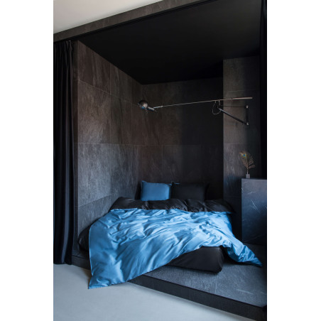 BOHEMIA NIGHT PREMIUM satiinist padjapüür