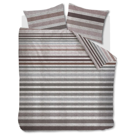 Padjakatted Gloaming Pastel