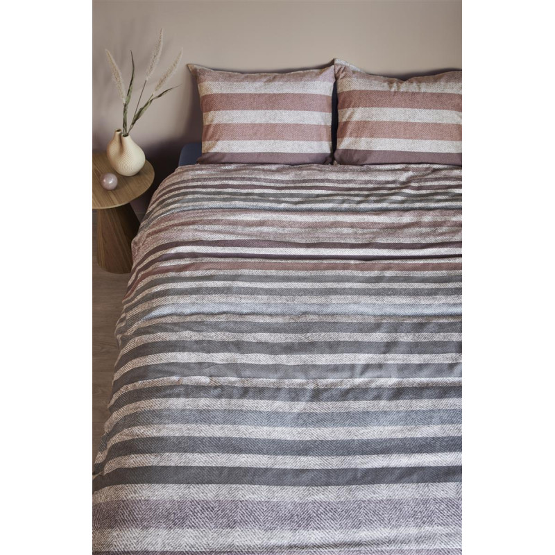 Padjakatted Gloaming Pastel