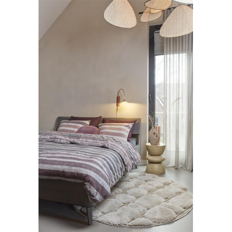 Padjakatted Gloaming Pastel