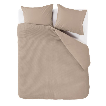 Padjakatted Relax Taupe