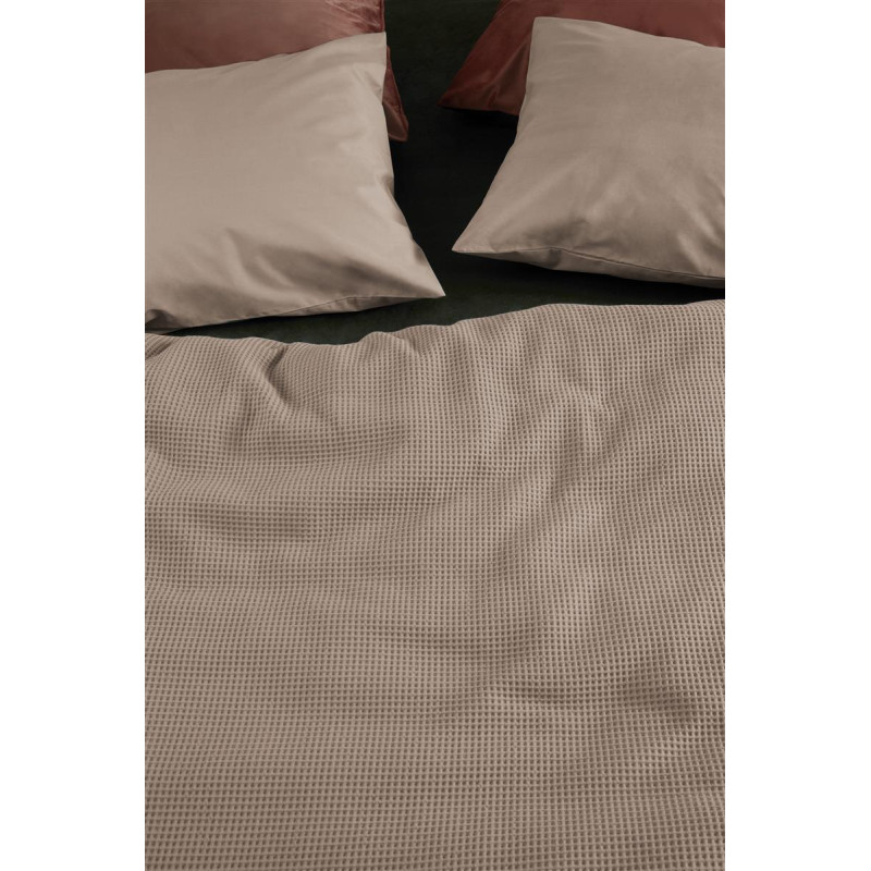 Padjakatted Relax Taupe