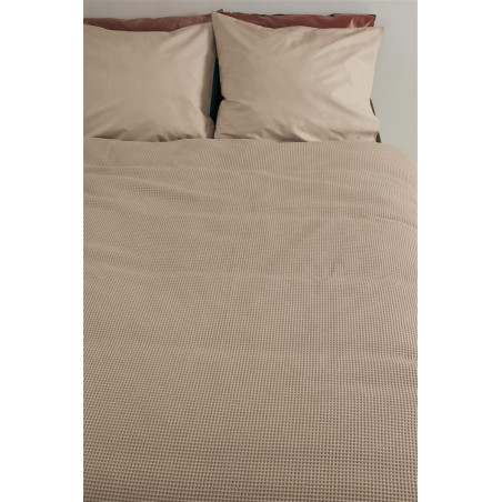 Padjakatted Relax Taupe