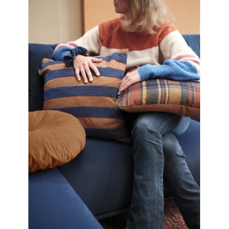 Dekoratiivne padi Arda Multi