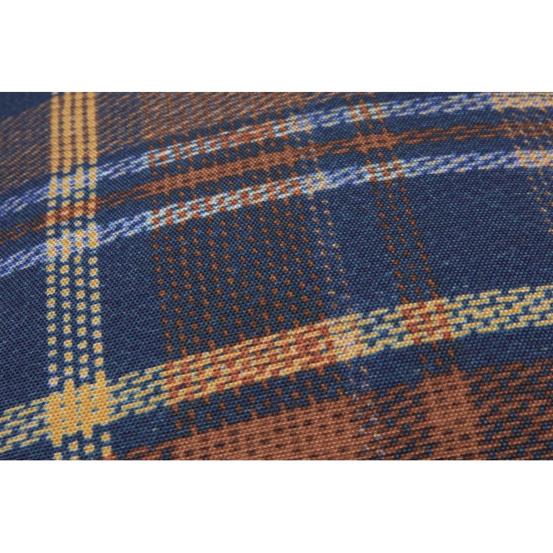 Dekoratiivne padi Arda Multi