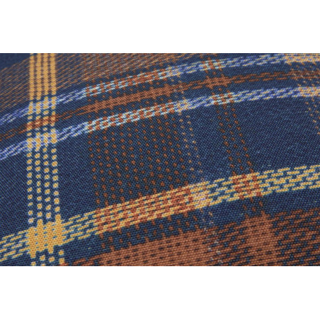 Dekoratiivne padi Arda Multi