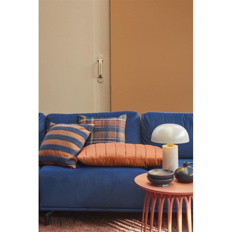 Dekoratiivne padi Arda Multi