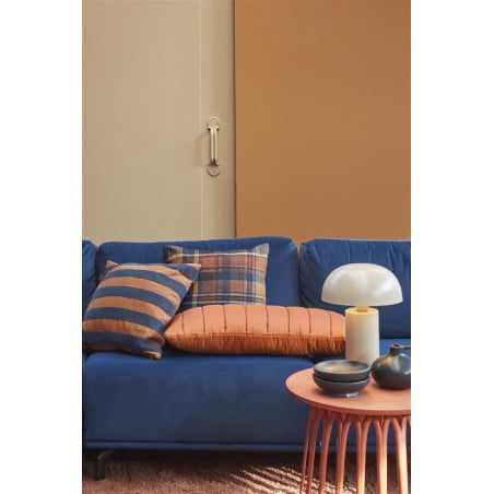 Dekoratiivne padi Arda Multi hind