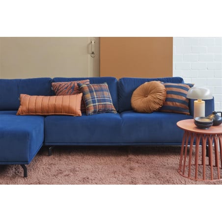 Dekoratiivne padi Arda Multi