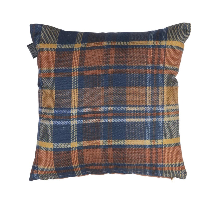 Dekoratiivne padi Arda Multi