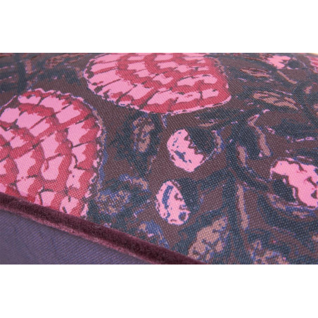 Dekoratiivne padi Ayda Pink hind