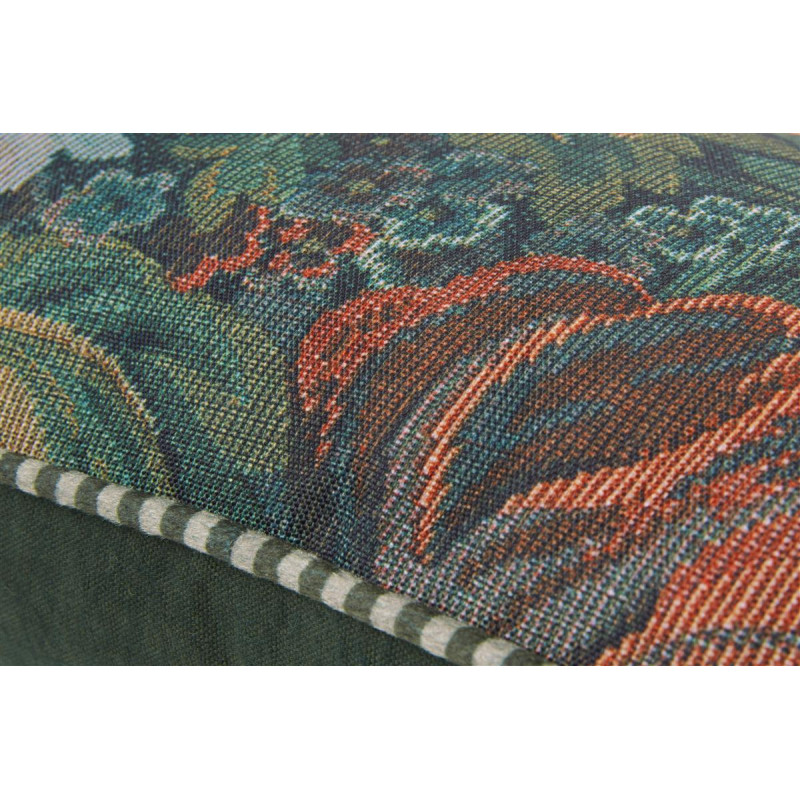 Dekoratiivne padi Faela Multi