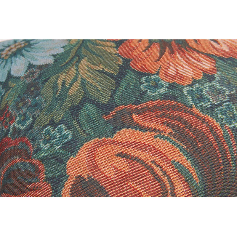 Dekoratiivne padi Faela Multi