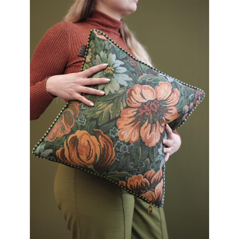 Dekoratiivne padi Faela Multi