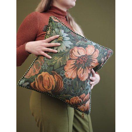 Dekoratiivne padi Faela Multi